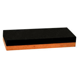 Outillage Emile PEYRON | Pierre à affûter rectangulaire