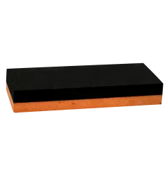 Outillage Emile PEYRON | Pierre à affûter rectangulaire
