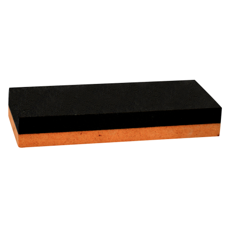 Outillage Emile PEYRON | Pierre à affûter rectangulaire