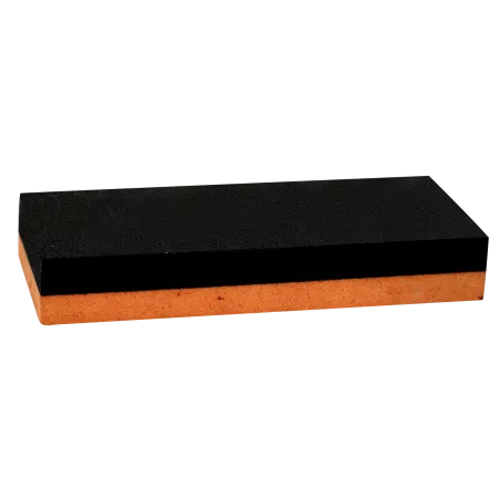 Outillage Emile PEYRON | Pierre à affûter rectangulaire