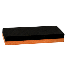 Outillage Emile PEYRON | Pierre à affûter rectangulaire