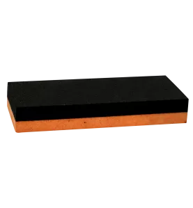 Outillage Emile PEYRON | Pierre à affûter rectangulaire