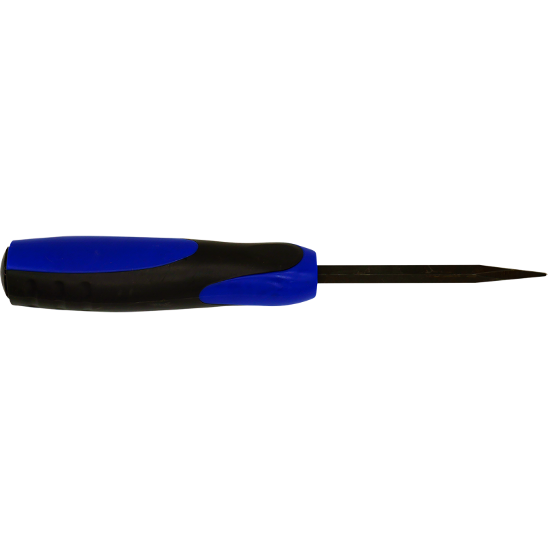 Pointe à ferrer Pointe à ferrer