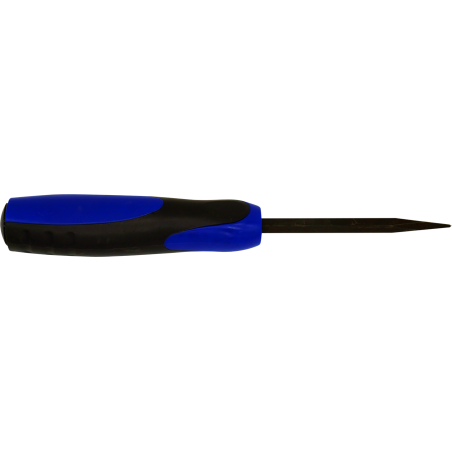 Outillage Emile PEYRON | Pointe à ferrer