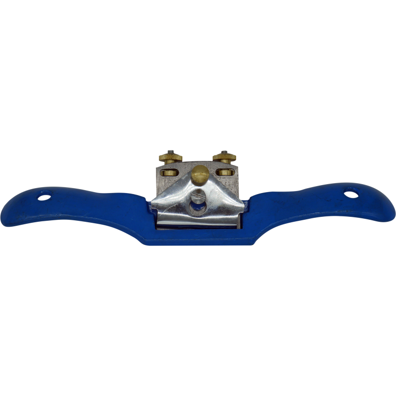 Wastringue de menuisier