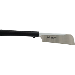 Scie Japonaise Ripsaw 190mm - Emile Peyron