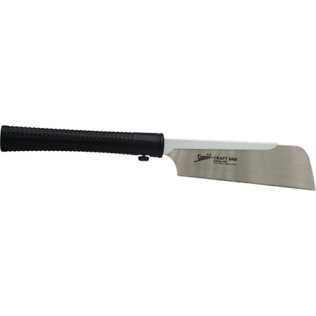 Scie Japonaise Ripsaw 190mm - Emile Peyron