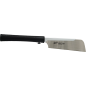 Scie Japonaise Ripsaw