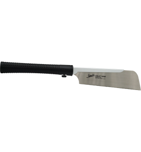 Scie Japonaise Ripsaw 190mm - Emile Peyron