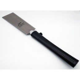 Scie japonaise Ryoba