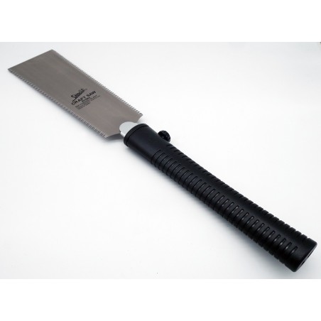 Scie japonaise Ryoba