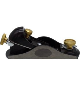 Rabot fonte n°2 |Outillage Emile Peyron