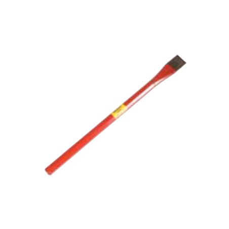 Outillage Emile PEYRON Ciseau de maçon (250x16 mm)