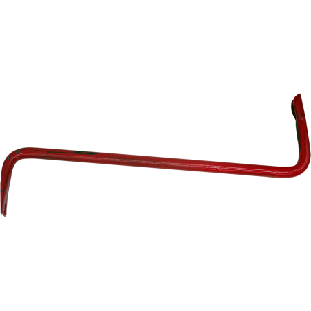 Outillage Emile PEYRON | Arrachinette doube Z