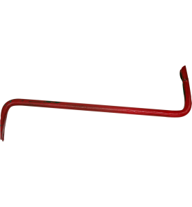 Outillage Emile PEYRON | Arrachinette doube Z