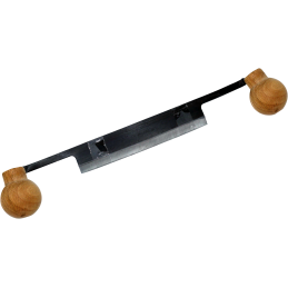 Outillage Emile PEYRON Plane de charron 160 mm