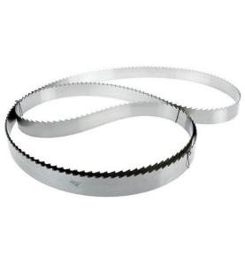 Lame de scie mobile tout modèle sur demande