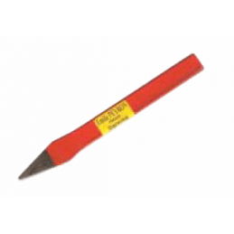 Outillage Emile PEYRON Bedane de mécanicien (10x200 mm)