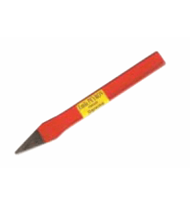 Outillage Emile PEYRON Bedane de mécanicien (10x200 mm)