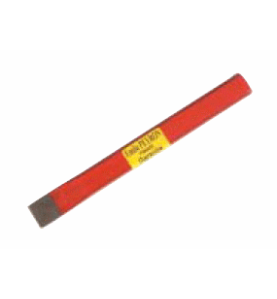 Outillage Emile PEYRON Burin de mécanicien (20x200 mm)