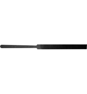 Lime contact Emile Peyron 100mm