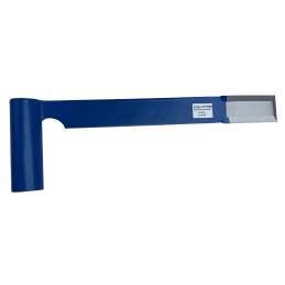 Demi Bisaigue  Allemand