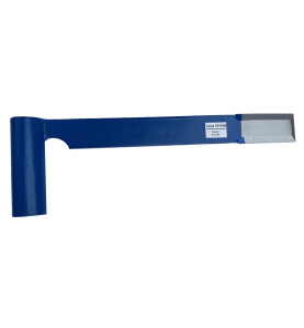 Demi Bisaigue  Allemand