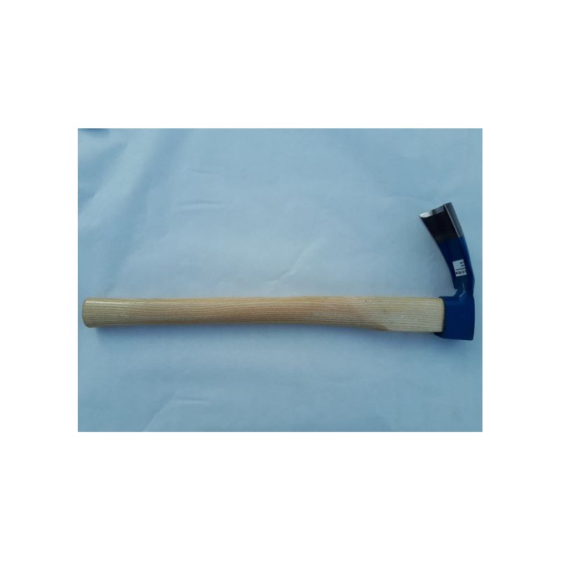 Herminette Grand Modèle