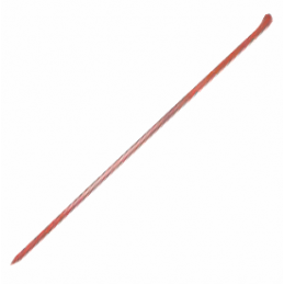 Outillage Emile PEYRON Pince à talon octogonale (1500x25 mm)