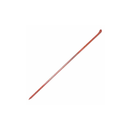 Outillage Emile PEYRON Pince à talon octogonale (1000x25 mm)