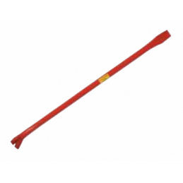 Outillage Emile PEYRON Pince Monseigneur (400x14 mm)