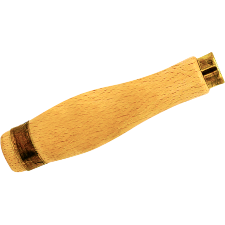 Outillage Emile PEYRON Manche de ciseaux en bois de charme