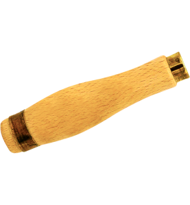 Outillage Emile PEYRON Manche de ciseaux en bois de charme