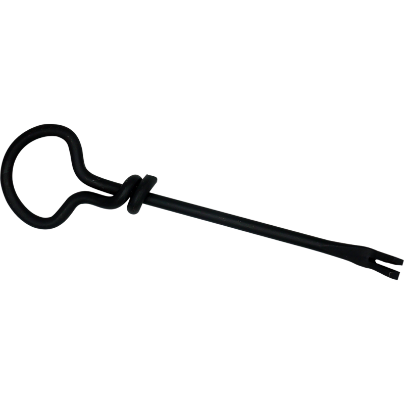 Arrache clous Tapissier