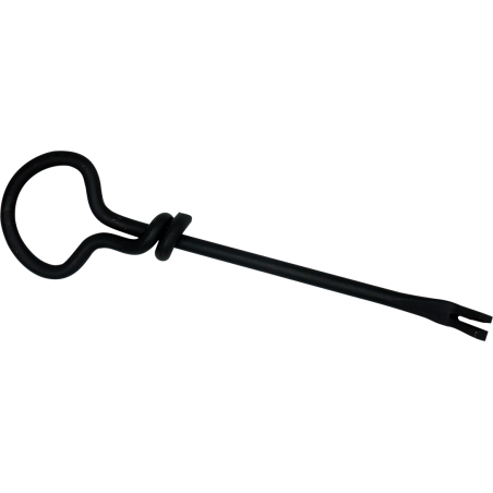 ARRACHE CLOU PATISSIER