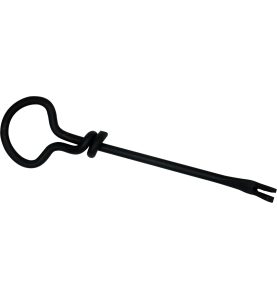 ARRACHE CLOU PATISSIER