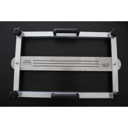 Grenouille de Charpentier pour mortaise de 30mm