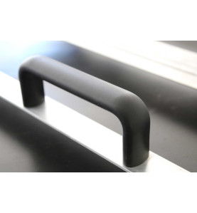 Grenouille de Charpentier pour mortaise de 30mm