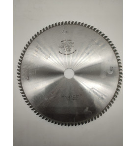Lame de scie pour Mélaminé 250 AL30