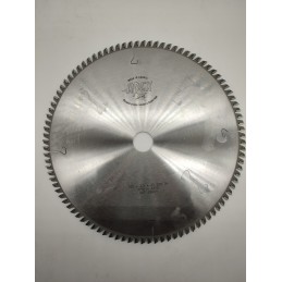 Lame de scie pour Mélaminé 300 AL30
