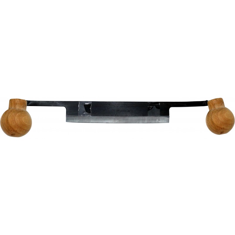 Plane de Charron 400mm Plane de Charron 400mm