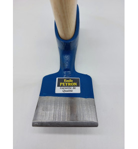 copy of Herminette Grand Modèle