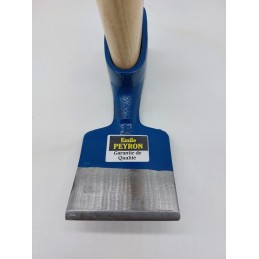 copy of Herminette Grand Modèle