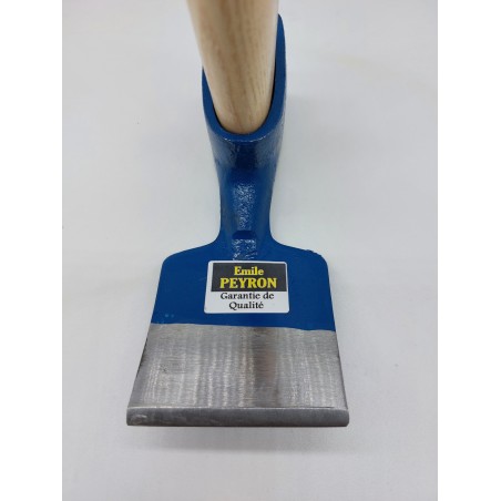 copy of Herminette Grand Modèle