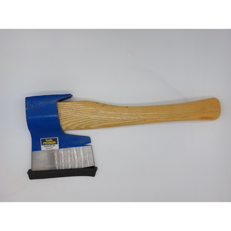 copy of Herminette Grand Modèle