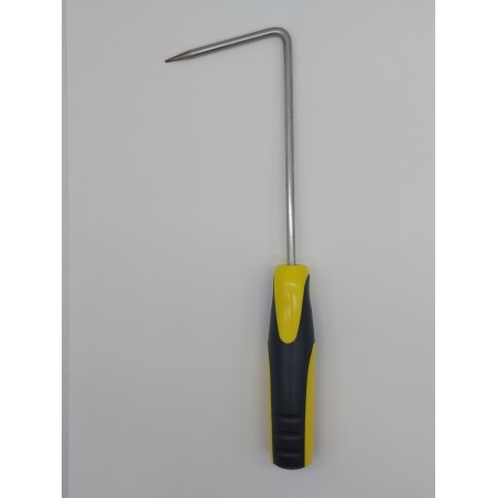 Outillage Emile PEYRON Maillet de sculpteur