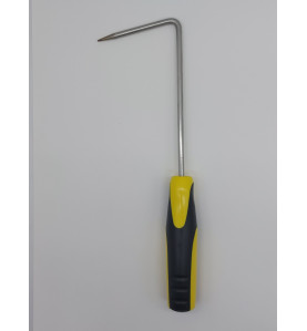 Outillage Emile PEYRON Maillet de sculpteur