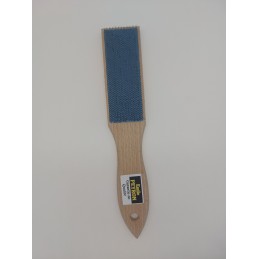 Maillet hêtre diamètre 60mm | Outillage Emile Peyron