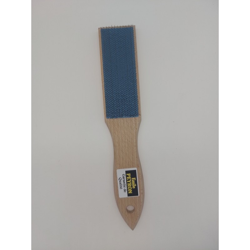 copy of Maillet en hêtre