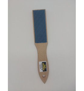 Maillet hêtre diamètre 60mm | Outillage Emile Peyron